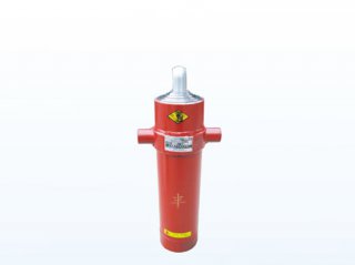 4TGI-E105x300