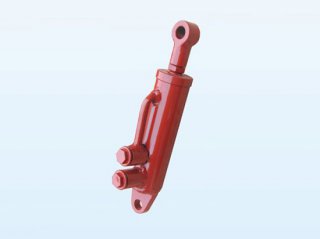 <b>插秧機系列油缸</b>