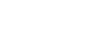 液壓油缸_油缸定制_非標(biāo)液壓油缸—沂水縣沂豐液壓機(jī)械廠