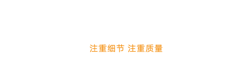 液壓油缸_油缸定制_非標(biāo)液壓油缸—沂水縣沂豐液壓機(jī)械廠