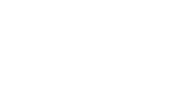 液壓油缸_油缸定制_非標(biāo)液壓油缸—沂水縣沂豐液壓機(jī)械廠