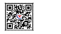 液壓油缸_油缸定制_非標(biāo)液壓油缸—沂水縣沂豐液壓機(jī)械廠