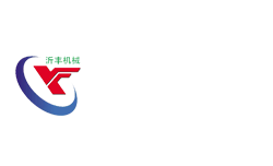 液壓油缸_油缸定制_非標(biāo)液壓油缸—沂水縣沂豐液壓機(jī)械廠